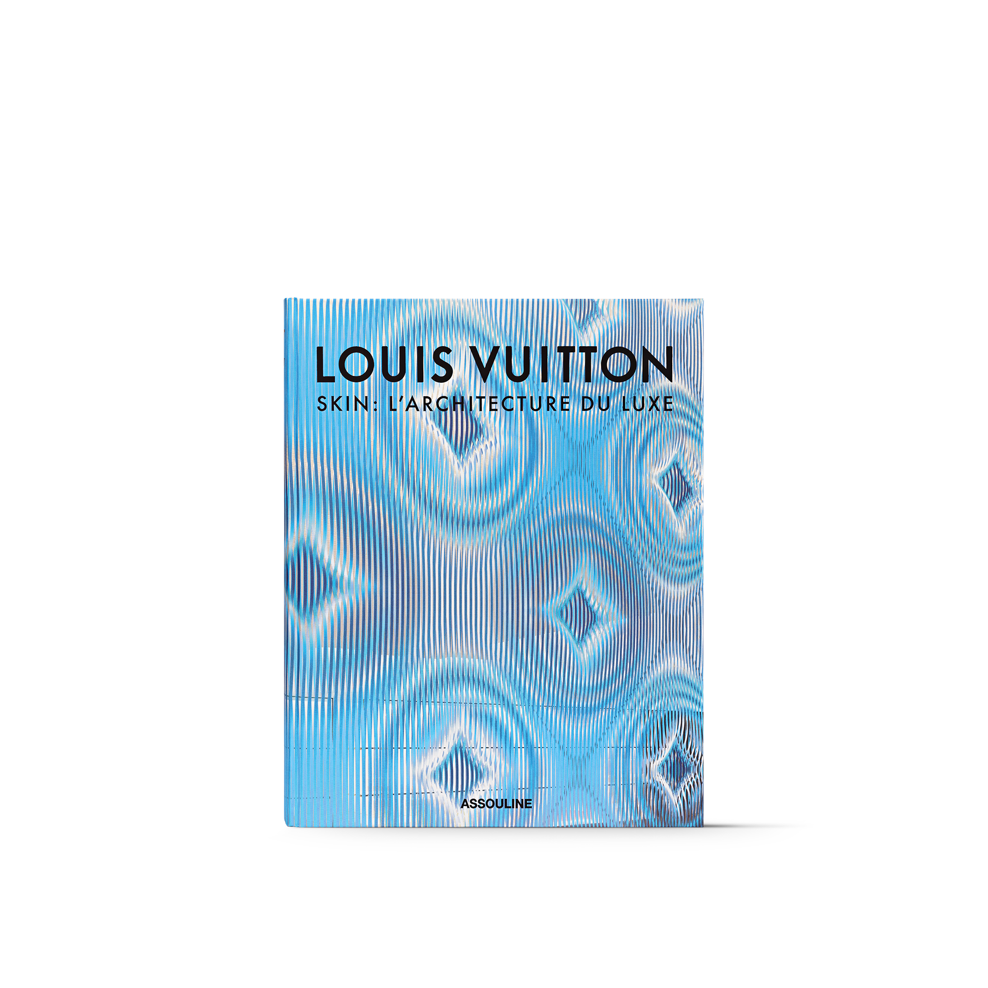 LOUIS 200 good CATALOGUE, ENGLISH VERSION